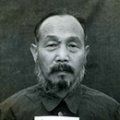 5長島勤_副本.jpg